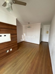 Apartamento de 3 quartos, 65m² no bairro Vila Talarico, em São Paulo | Eu Corretor