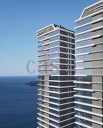 Apartamento de 3 quartos, 135m² no bairro Balneário Perequê, em Porto Belo | Eu Corretor