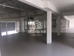 Galpão / Depósito / Armazém de 2831m² no bairro Penha de França, em São Paulo | Eu Corretor