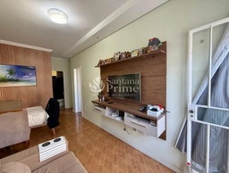 Geminado de 2 quartos, 72m² no bairro Santa Monica, em Belo Horizonte | Eu Corretor