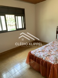 Lote/Terreno Comercial de 4 quartos, 30000m² no bairro Ponto Alto, em Domingos Martins | Eu Corretor