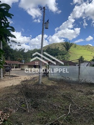 Lote/Terreno Comercial de 4 quartos, 30000m² no bairro Ponto Alto, em Domingos Martins | Eu Corretor
