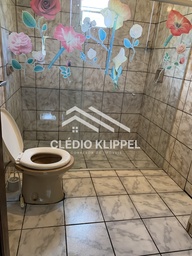 Lote/Terreno Comercial de 4 quartos, 30000m² no bairro Ponto Alto, em Domingos Martins | Eu Corretor