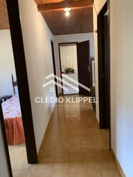 Lote/Terreno Comercial de 4 quartos, 30000m² no bairro Ponto Alto, em Domingos Martins | Eu Corretor