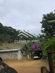 Lote/Terreno de 3 quartos, 20000m² no bairro Paraju, em Domingos Martins | Eu Corretor