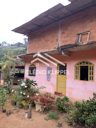 Lote/Terreno de 3 quartos, 20000m² no bairro Paraju, em Domingos Martins | Eu Corretor