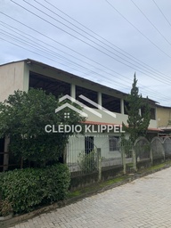 Casa de 3 quartos, 280m² no bairro Ponto Alto, em Domingos Martins | Eu Corretor