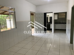 Casa de 3 quartos, 280m² no bairro Ponto Alto, em Domingos Martins | Eu Corretor