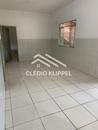 Casa de 3 quartos, 280m² no bairro Ponto Alto, em Domingos Martins | Eu Corretor