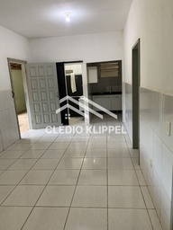 Casa de 3 quartos, 280m² no bairro Ponto Alto, em Domingos Martins | Eu Corretor