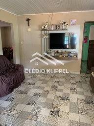 Chácara de 4 quartos, 7000m² no bairro Paraju, em Domingos Martins | Eu Corretor