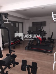 Apartamento de 2 quartos, 86m² no bairro Maria Goretti, em Chapecó | Eu Corretor