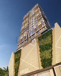 Apartamento de 2 quartos, 67m² no bairro Morretes, em Itapema | Eu Corretor