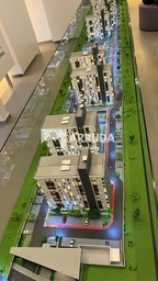 Apartamento de 56m² no bairro Fundos, em Biguaçu | Eu Corretor