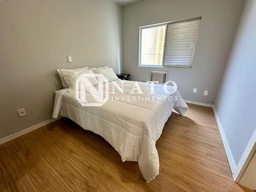 Apartamento de 3 quartos, 220m² no bairro Centro, em Balneário Camboriú | Eu Corretor