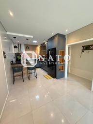Casa de 2 quartos, 310m² no bairro Paranaguamirim, em Joinville | Eu Corretor