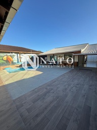Casa de 2 quartos, 310m² no bairro Paranaguamirim, em Joinville | Eu Corretor