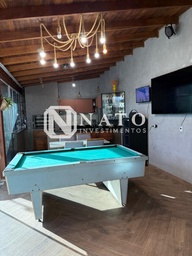 Casa de 2 quartos, 310m² no bairro Paranaguamirim, em Joinville | Eu Corretor