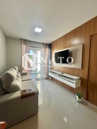 Apartamento de 2 quartos, 85m² no bairro Nações, em Balneário Camboriú | Eu Corretor