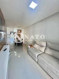 Apartamento de 2 quartos, 85m² no bairro Nações, em Balneário Camboriú | Eu Corretor