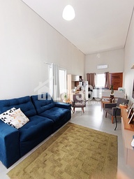 Casa de 3 quartos, 78m² no bairro Campo Grande, em Estância Velha | Eu Corretor