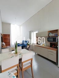 Casa de 3 quartos, 78m² no bairro Campo Grande, em Estância Velha | Eu Corretor