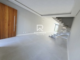 Casa de Condomínio de 3 quartos, 142m² no bairro Tristeza, em Porto Alegre | Eu Corretor