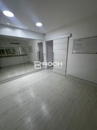 Sala Comercial de 66m² no bairro Barra da Tijuca, em Rio de Janeiro | Eu Corretor