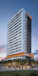 Apartamento de 2 quartos, 67m² no bairro Morretes67, em Itapema | Eu Corretor