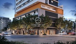 Apartamento de 2 quartos, 67m² no bairro Morretes67, em Itapema | Eu Corretor