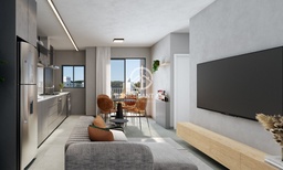 Apartamento de 2 quartos, 67m² no bairro Morretes67, em Itapema | Eu Corretor