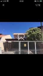 Casa de 4 quartos, no bairro São Francisco l, em Tramandaí | Eu Corretor