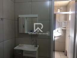 Casa de 4 quartos, no bairro São Francisco l, em Tramandaí | Eu Corretor