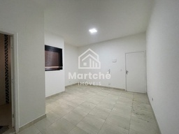 Sala Comercial de 20m² no bairro Mooca, em São Paulo | Eu Corretor