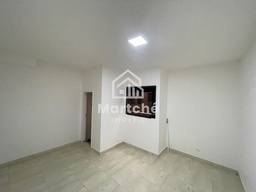 Sala Comercial de 20m² no bairro Mooca, em São Paulo | Eu Corretor