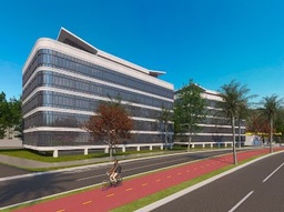 Apartamento no bairro Jardim do Ingá, em Luziânia | Eu Corretor