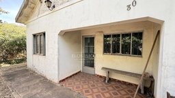 Casa de 1 quarto, no bairro Jardim Caieira, em Limeira | Eu Corretor