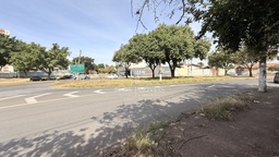 Casa de 1 quarto, no bairro Jardim Caieira, em Limeira | Eu Corretor