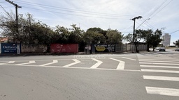 Casa de 1 quarto, no bairro Jardim Caieira, em Limeira | Eu Corretor