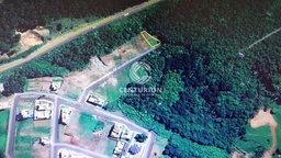 Lote/Terreno de 506m² no bairro Santa Cruz, em Concórdia | Eu Corretor