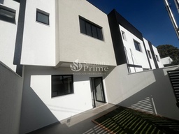 Geminado de 3 quartos, 127m² no bairro Itapoã, em Belo Horizonte | Eu Corretor