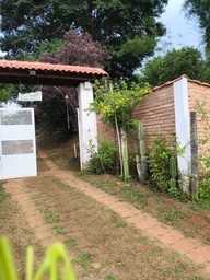 Chácara de 4 quartos, no bairro BR LAMBARI/CAMBUQUIRA, em Lambari | Eu Corretor