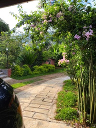 Chácara de 4 quartos, no bairro BR LAMBARI/CAMBUQUIRA, em Lambari | Eu Corretor