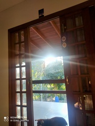 Chácara de 4 quartos, no bairro BR LAMBARI/CAMBUQUIRA, em Lambari | Eu Corretor