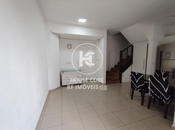 Apartamento de 1 quarto, 62m² no bairro Alphaville Centro Industrial e Empresarial/Alphaville., em Barueri | Eu Corretor
