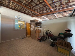 Geminado de 2 quartos, 72m² no bairro Jardim Leblon, em Belo Horizonte | Eu Corretor