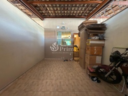 Geminado de 2 quartos, 72m² no bairro Jardim Leblon, em Belo Horizonte | Eu Corretor