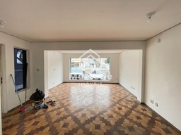 Casa de 3 quartos, 270m² no bairro Mooca, em São Paulo | Eu Corretor
