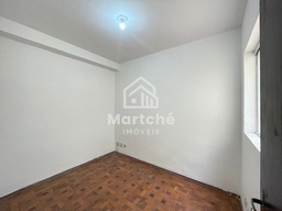 Casa de 3 quartos, 270m² no bairro Mooca, em São Paulo | Eu Corretor