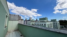 Apartamento de 3 quartos, 95m² no bairro Igara, em Canoas | Eu Corretor